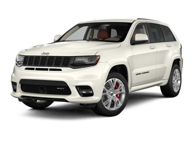 jeep grand cherokee 2017 1C4RJFDJ4HC857975 image jeep grand cherokee 2017 1C4RJFDJ4HC857975 image